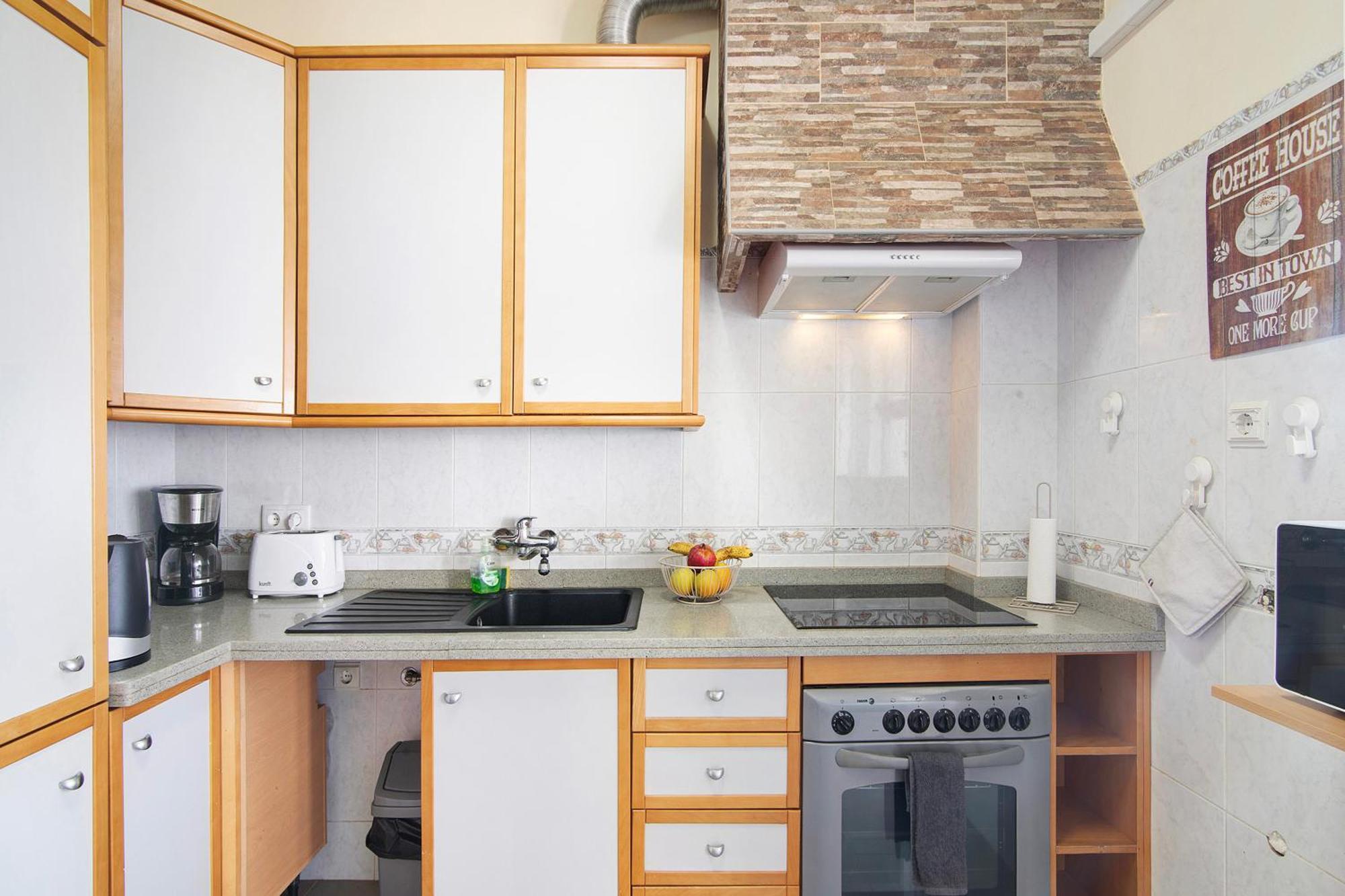Matinhos House Apartment Фаро Екстериор снимка