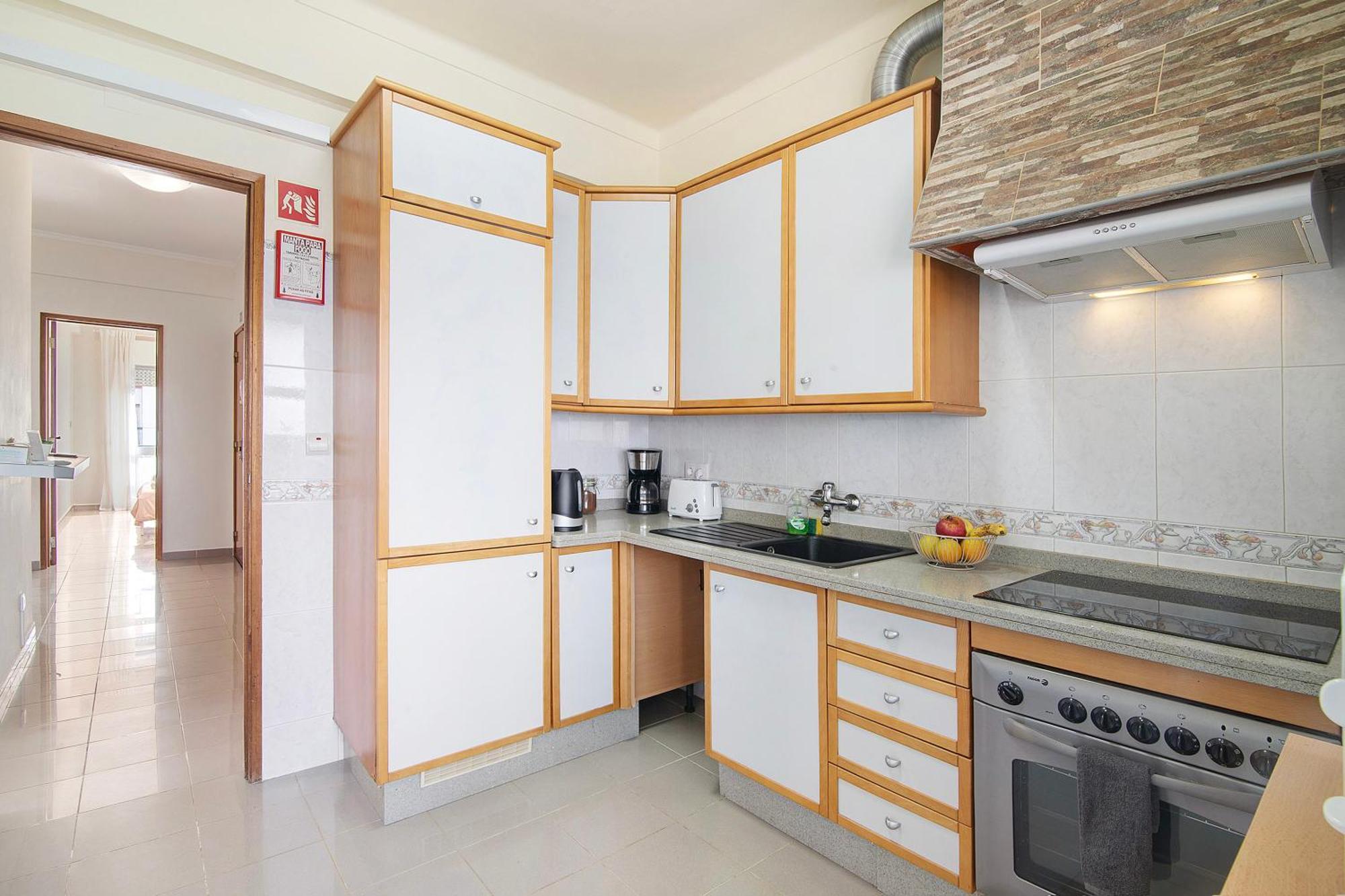 Matinhos House Apartment Фаро Екстериор снимка
