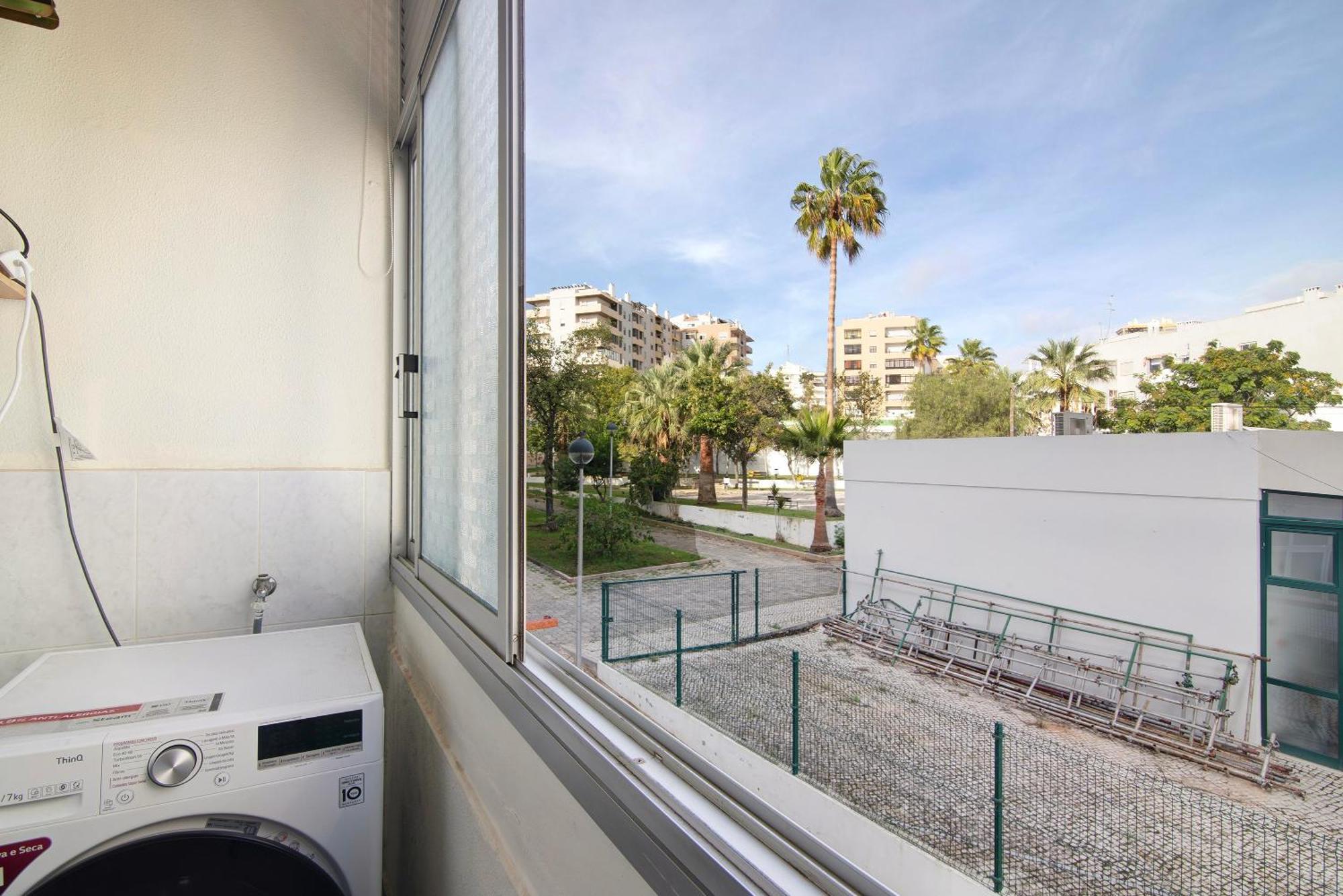 Matinhos House Apartment Фаро Екстериор снимка